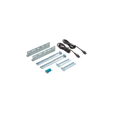 HPE 0x2x16 G3 KVM Console Switch