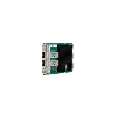 HPE 10GbE 2p SFP+ QL41132 OCP3 Adapter