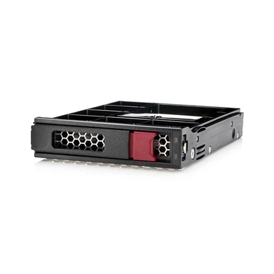 HPE 14TB SAS 7.2K LFF SC He 512e MV HDD