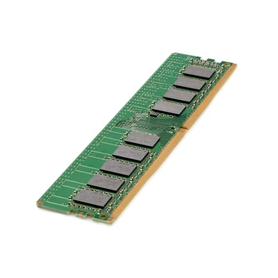 HPE 16GB 1Rx8 PC5-4800B-E STND Kit