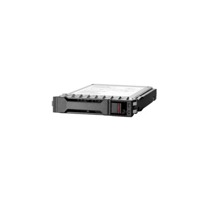 HPE 300GB SAS 15K SFF BC MV HDD
