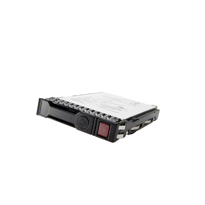 HPE 3.2TB NVMe MU SFF SCN U.2 MV SSD