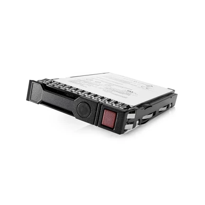 HPE 6TB SATA 7.2K LFF SC 512e MV HDD
