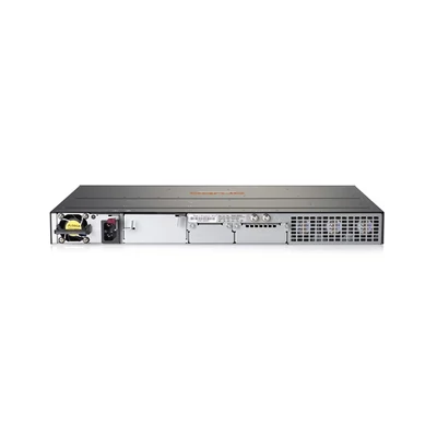 HPE Aruba 2930M 24G 1-slot Switch