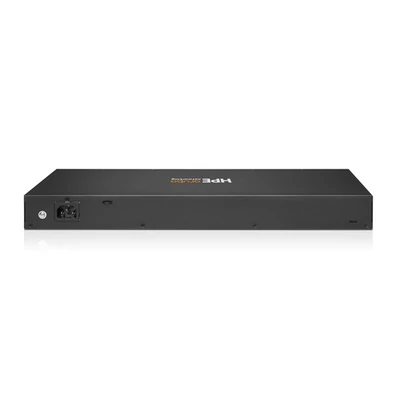HPE Aruba 6000 24G CL4 4SFP Swch EU en