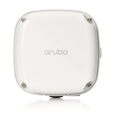HPE Aruba AP-565 (RW) Outdoor 11ax AP