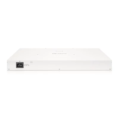 HPE Aruba IOn 1930 24G 4SFP+ 195W Sw EU en