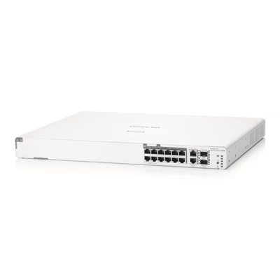 HPE Aruba IOn 1960 24G 2XT 2XF Switch