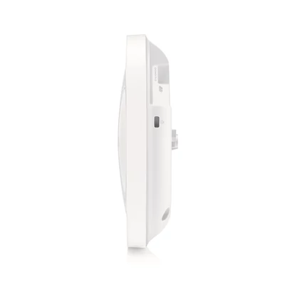 HPE Aruba NW ION AP21 with 12V PSU EU Bundle