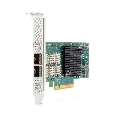 HPE Broadcom MR416i-a Cntrl for HPE Gen10+