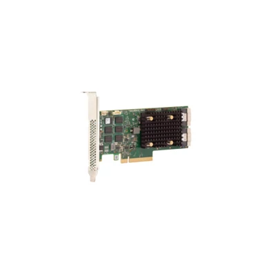 HPE Broadcom MR416i-p Cntrl for Gen10+