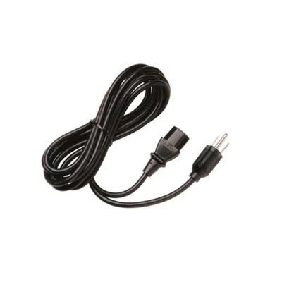 HPE C13/C14 WW 10A 0.7m 6pc Locikng PC