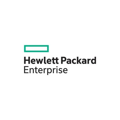 HPE DL360 Gen10+ 4LFF Tri-mode Cable Kit