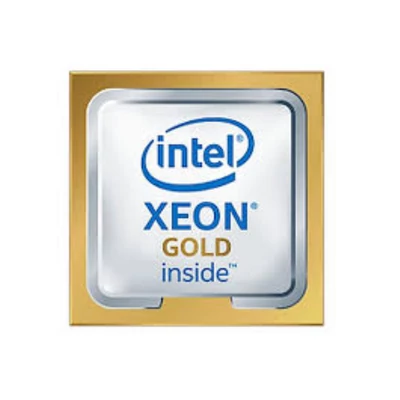 HPE DL380 Gen10 Intel Xeon-Gold 6240R (2.4GHz/24-core/165W)  Processor Kit