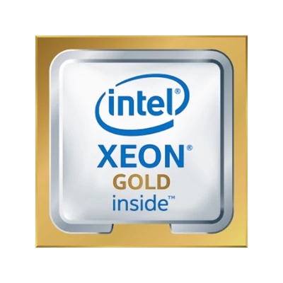 HPE DL380 Gen10 Intel Xeon-Gold 6250 (3.9GHz/8-core/185W) Processor Kit