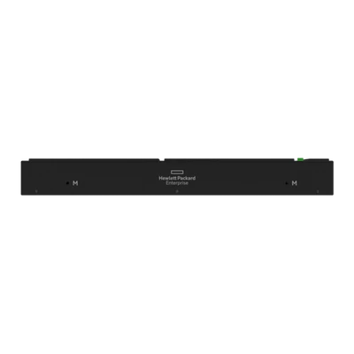 HPE G2 Basic 3.6kVA/(12) C13 WW PDU