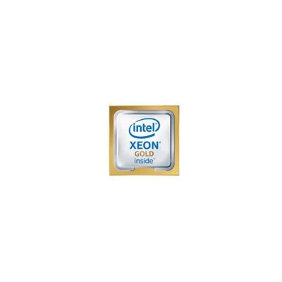 HPE Intel Xeon-Gold 5320 (2.2GHz/26-core/185W) Processor