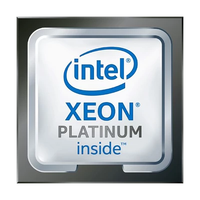 HPE Intel Xeon-Platinum 8352Y (2.2GHz/32-core/205W) Processor