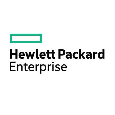 HPE Intel Xeon E-2434 (3.4GHz/4-core/55W) Processor