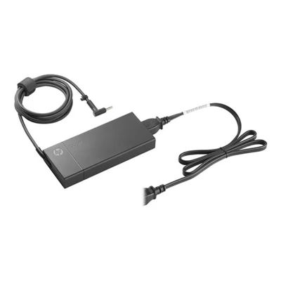 HP hálózati adapter 150W Smart AC 4.5mm