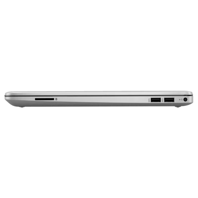 HP 250 G10 15.6" FHD AG UWVA, Core i5-1334U 1.3GHz, 8GB, 512GB, ezüst