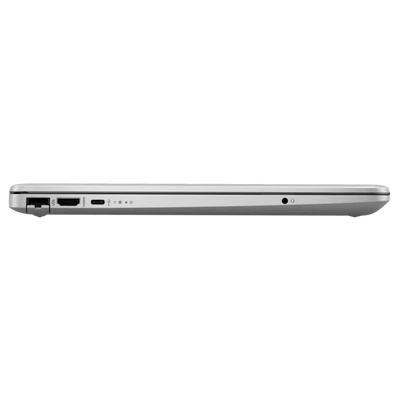 HP 250 G9 15.6" FHD AG SVA, Core i5-1235U 1.3GHz, 16GB, 512GB, ezüst
