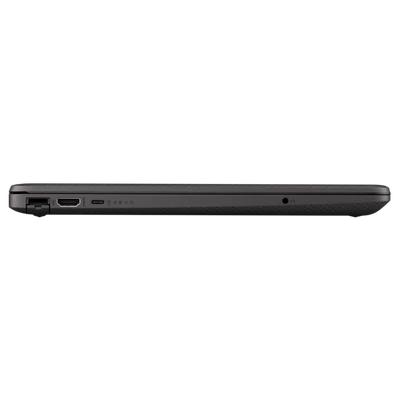 HP 250 G9 15.6" FHD AG SVA, Core i5-1235U 1.3GHz, 8GB, 256GB, Win 11, fekete