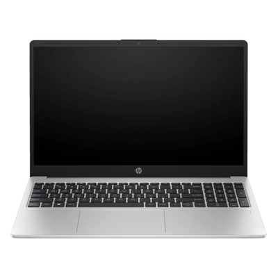 HP 255 G10 15.6" FHD AG SVA, Ryzen3 7330U 2.3GHz, 8GB, 512GB, Win 11, fekete