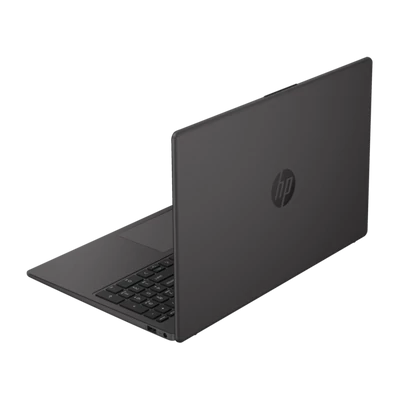 HP 255 G10 15.6" FHD AG UWVA, Ryzen5 7530U 2GHz, 8GB, 512GB, Win 11, fekete
