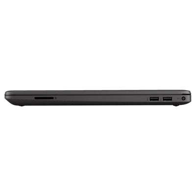 HP 255 G9 15.6" FHD AG SVA, Ryzen3 5425U 2.7GHz, 8GB, 512GB, fekete