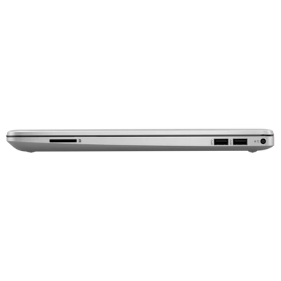 HP 255 G9 15.6" FHD AG UWVA, Ryzen5 5625U 2.3GHz, 16GB, 512GB, ezüst