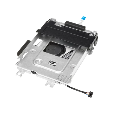 HP 2.5 SATA-meghajtórekesz készlet mini asztali számítógéphez v2