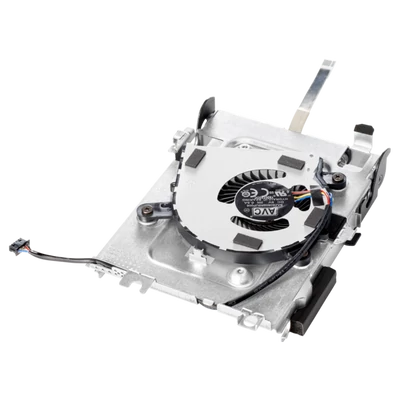 HP 2.5 SATA-meghajtórekesz készlet mini asztali számítógéphez v2