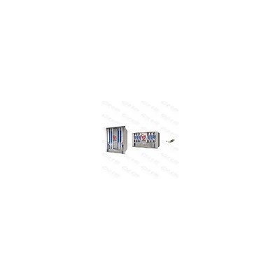 HPE 2U CMA for BB Rail Kit