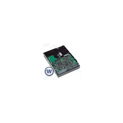 HP merevlemez-meghajtó 3.5" HDD SATA-III 500GB 16MB Cache NCQ