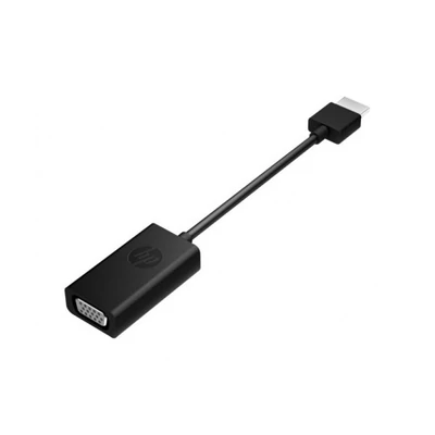 HP adapter HDMI to VGA