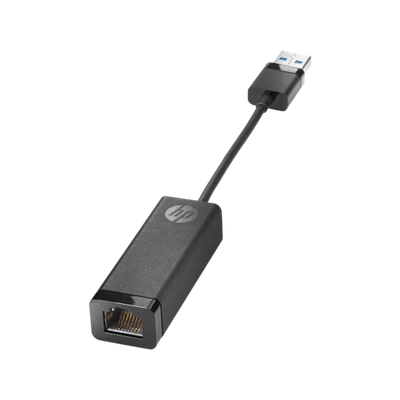 HP adapter USB 3.0 to Gigabit LAN G2