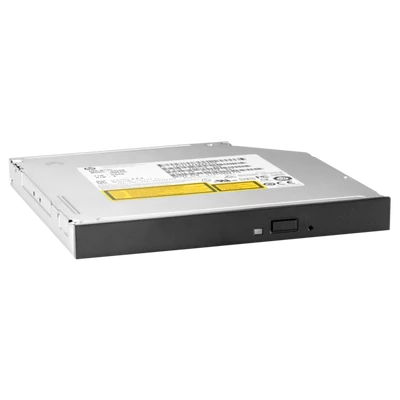 HP belső DVD író SATA SFF