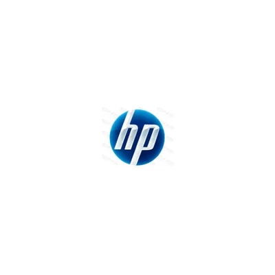 HPE DL360 Gen9 and 10 SFF Emd SATA Cable