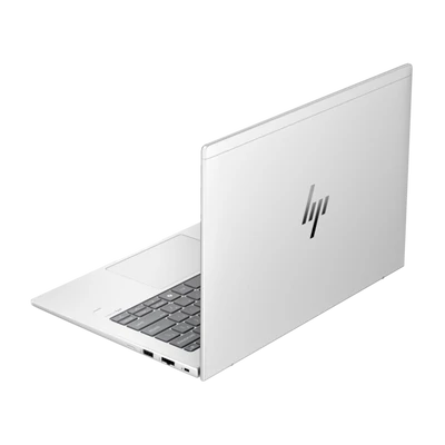 HP EliteBook 640 G11 14" WUXGA AG UWVA, Core Ultra7-155U 1.7GHz, 16GB, 512GB, Win 11 Prof.
