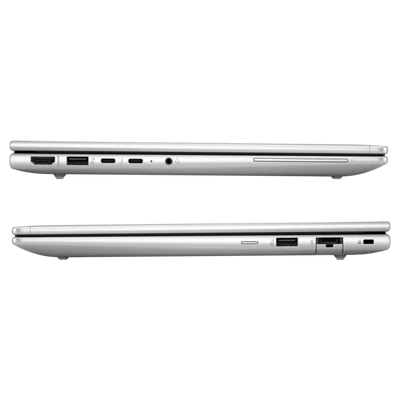 HP EliteBook 640 G11 14" WUXGA AG UWVA, Core Ultra7-155U 1.7GHz, 16GB, 512GB, Win 11 Prof.