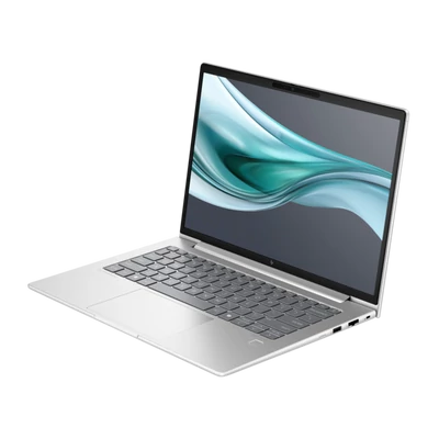 HP EliteBook 640 G11 14" WUXGA AG UWVA, Core Ultra7-155U 1.7GHz, 16GB, 512GB, Win 11 Prof.