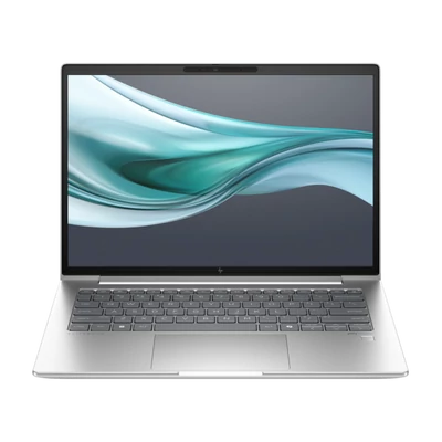 HP EliteBook 640 G11 14" WUXGA AG UWVA, Core Ultra7-155U 1.7GHz, 16GB, 512GB, Win 11 Prof.