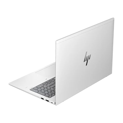 HP EliteBook 665 G11 16" WUXGA AG UWVA, Ryzen5 7535U 2.9GHz, 8GB, 512GB, Win 11 Prof.