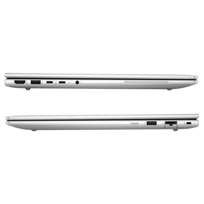 HP EliteBook 665 G11 16" WUXGA AG UWVA, Ryzen5 7535U 2.9GHz, 8GB, 512GB, Win 11 Prof.