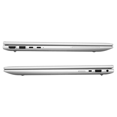 HP EliteBook 840 G11 14" WUXGA AG UWVA, Core Ultra5-125U 1.3GHz, 8GB, 512GB, Win 11 Prof.