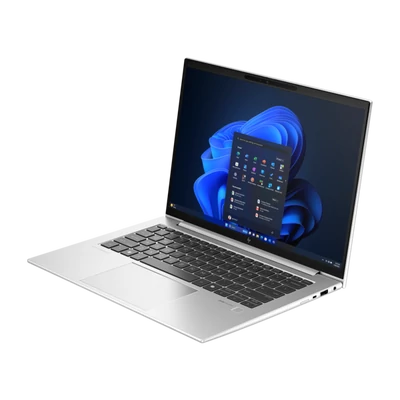 HP EliteBook 840 G11 14" WUXGA AG UWVA, Core Ultra5-125U 1.3GHz, 8GB, 512GB, Win 11 Prof.