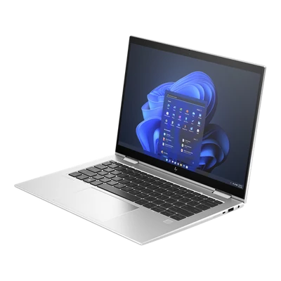 HP EliteBook x360 1040 G10 14" WUXGA AG Touch, Core i7-1355U 1.7GHz, 16GB, 2TB, WWAN, Win 11 Prof.