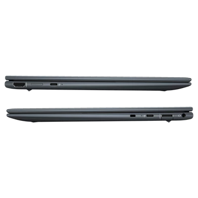 HP Elite Dragonfly G4 13.5" AG WUXGA+ 400cd Touch, Core i7-1355U 1.2 GHz, 32GB, 1TB, Win 11 Prof., kék