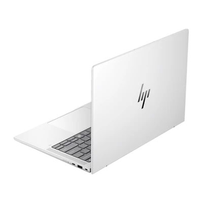 HP Elitebook X G1a 14" 2.8k OLED BV 400cd 120Hz Touch, AMD Ryzen AI9 HX PRO 375 2GHz, 32GB, 2TB SSD, Win 11 Prof, ezüst